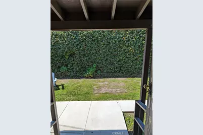 5116 Huntington, Los Angeles, CA 90032 - Photo 12