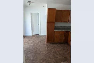 5116 Huntington, Los Angeles, CA 90032 - Photo 34