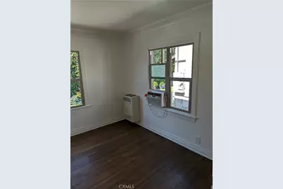 5116 Huntington, Los Angeles, CA 90032 - Photo 32