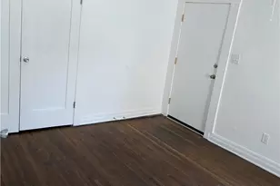 5116 Huntington, Los Angeles, CA 90032 - Photo 10