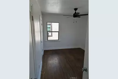 5116 Huntington, Los Angeles, CA 90032 - Photo 38