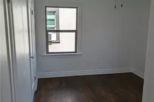 5116 Huntington, Los Angeles, CA 90032 - Photo 38