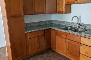 5116 Huntington, Los Angeles, CA 90032 - Photo 18