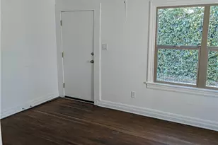 5116 Huntington, Los Angeles, CA 90032 - Photo 30