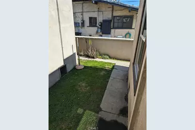 5116 Huntington, Los Angeles, CA 90032 - Photo 16