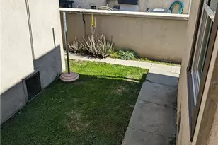 5116 Huntington, Los Angeles, CA 90032 - Photo 16