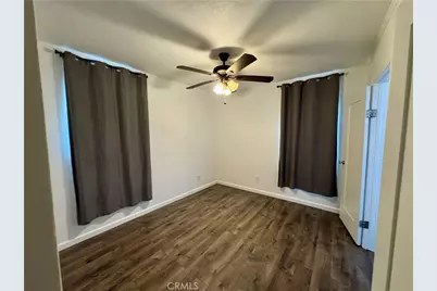 5116 Huntington, Los Angeles, CA 90032 - Photo 8