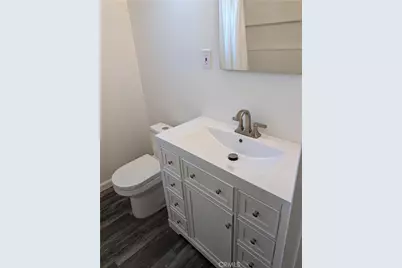 5116 Huntington, Los Angeles, CA 90032 - Photo 42