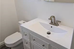 5116 Huntington, Los Angeles, CA 90032 - Photo 42