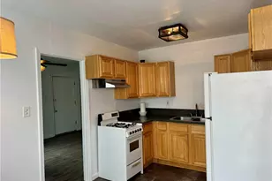 5116 Huntington, Los Angeles, CA 90032 - Photo 24