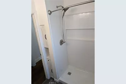 5116 Huntington, Los Angeles, CA 90032 - Photo 22