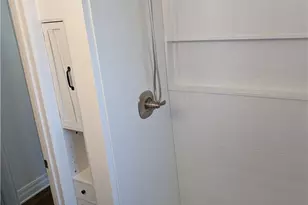 5116 Huntington, Los Angeles, CA 90032 - Photo 22