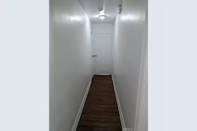 5116 Huntington, Los Angeles, CA 90032 - Photo 40