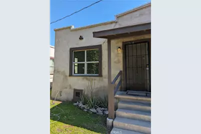 5116 Huntington, Los Angeles, CA 90032 - Photo 1