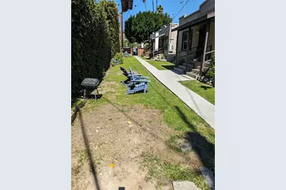 5116 Huntington, Los Angeles, CA 90032 - Photo 4