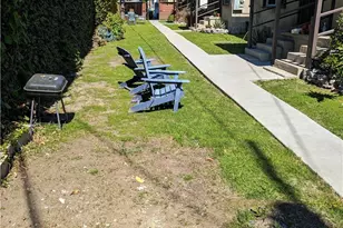5116 Huntington, Los Angeles, CA 90032 - Photo 4