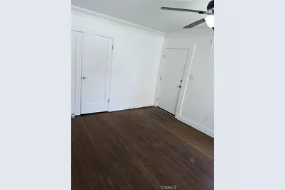 5116 Huntington, Los Angeles, CA 90032 - Photo 10