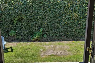 5116 Huntington, Los Angeles, CA 90032 - Photo 12