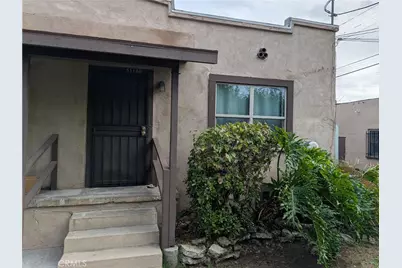 5116 Huntington, Los Angeles, CA 90032 - Photo 4