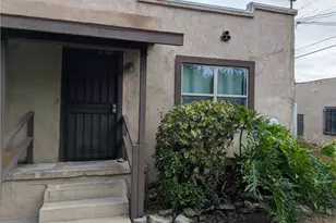 5116 Huntington, Los Angeles, CA 90032 - Photo 4