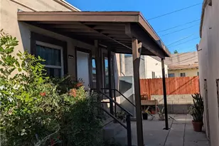 5116 Huntington, Los Angeles, CA 90032 - Photo 6