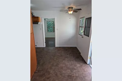 5116 Huntington, Los Angeles, CA 90032 - Photo 36