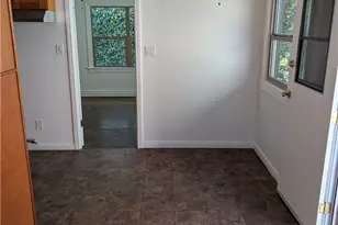 5116 Huntington, Los Angeles, CA 90032 - Photo 36