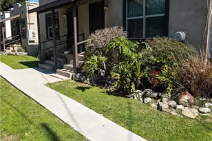 5116 Huntington, Los Angeles, CA 90032 - Photo 2