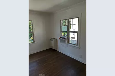 5116 Huntington, Los Angeles, CA 90032 - Photo 32