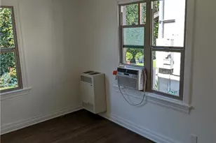 5116 Huntington, Los Angeles, CA 90032 - Photo 32