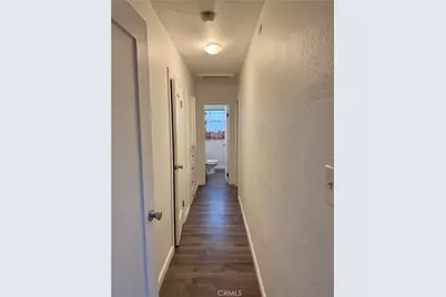 5116 Huntington, Los Angeles, CA 90032 - Photo 20