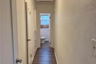 5116 Huntington, Los Angeles, CA 90032 - Photo 20