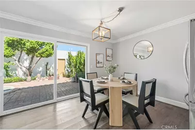 2214 Vista Hogar, Newport Beach, CA 92660 - Photo 12