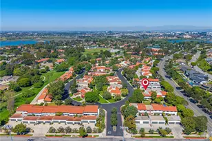 2214 Vista Hogar, Newport Beach, CA 92660 - Photo 34