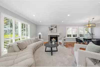 2214 Vista Hogar, Newport Beach, CA 92660 - Photo 6