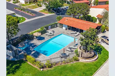 2214 Vista Hogar, Newport Beach, CA 92660 - Photo 32