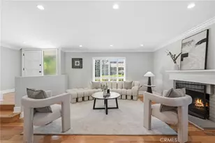 2214 Vista Hogar, Newport Beach, CA 92660 - Photo 4