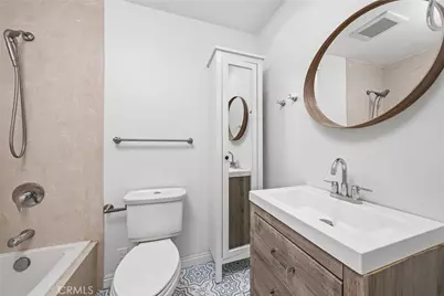 2214 Vista Hogar, Newport Beach, CA 92660 - Photo 22