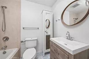 2214 Vista Hogar, Newport Beach, CA 92660 - Photo 22