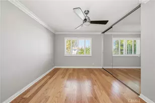 2214 Vista Hogar, Newport Beach, CA 92660 - Photo 18