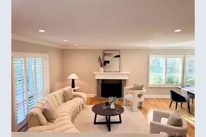 2214 Vista Hogar, Newport Beach, CA 92660 - Photo 16