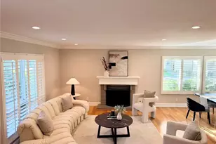 2214 Vista Hogar, Newport Beach, CA 92660 - Photo 16