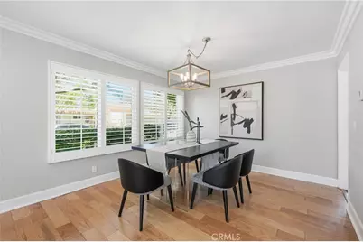 2214 Vista Hogar, Newport Beach, CA 92660 - Photo 8