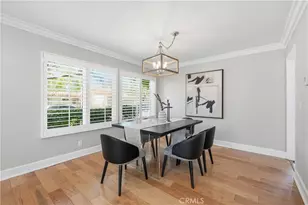 2214 Vista Hogar, Newport Beach, CA 92660 - Photo 8