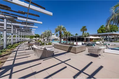 127 Cruiser, Irvine, CA 92618 - Photo 68