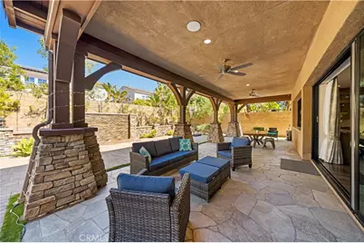 127 Cruiser, Irvine, CA 92618 - Photo 46