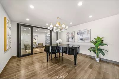 127 Cruiser, Irvine, CA 92618 - Photo 6