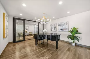 127 Cruiser, Irvine, CA 92618 - Photo 6