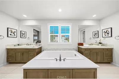 127 Cruiser, Irvine, CA 92618 - Photo 24