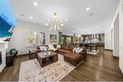 127 Cruiser, Irvine, CA 92618 - Photo 18